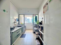 Blk 512A Oleander Breeze @ Yishun (Yishun), HDB 3 Rooms #595064521